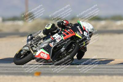 media/Jan-09-2026-Support Moto Racing (Fri) [[386df380ef]]/1-Racer Group/Time Attack 1 (Turn 14)/